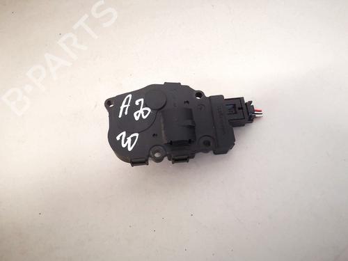 Used Electronic module Electronic module AUDI A5 (8T3) 3.0 TDI quattro (240 hp) 32902548 32902548