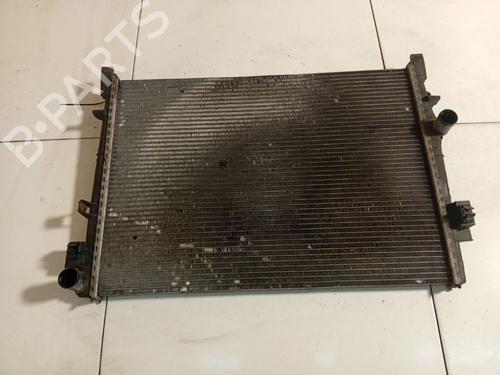 Used Water radiator Water radiator 38798223 38798223