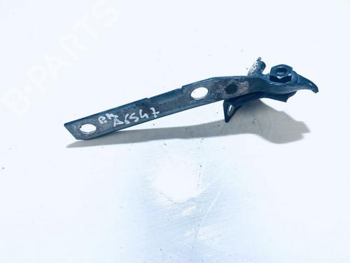 hingedoor-check-strap-audi-80-b4-saloon-8c2-1991-1992-1993-1994-1995-35596603 main image
