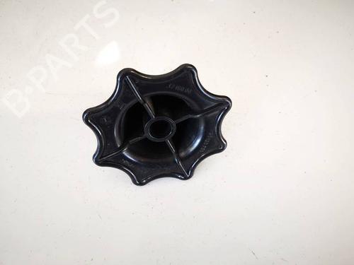 BP34946845O1 main image