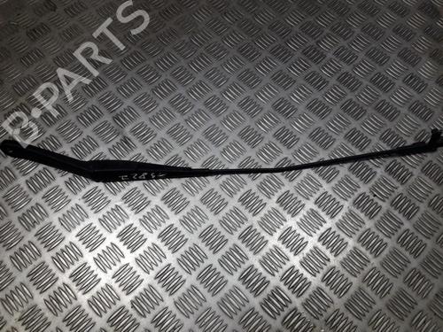 front-windshield-wiper-arm-ford-focus-ii-da_-hcp-dp-2004-2005-2006-2007-2008-2009-2010-2011-2012-2013-33501309 main image