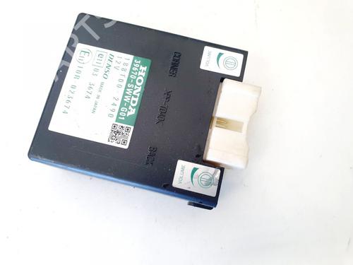 Used Electronic module Electronic module 35417693 35417693