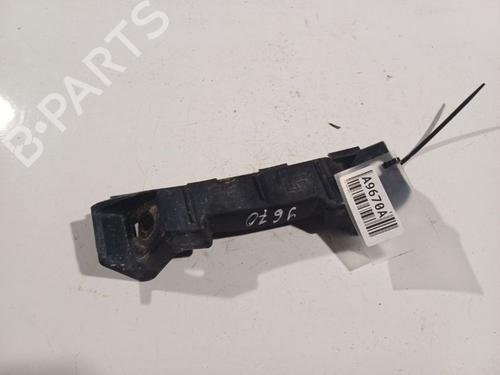 Used Front bumper bracket Front bumper bracket 34969456 34969456