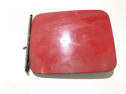 fuel-flap-nissan-almera-ii-hatchback-n16-2000-35708022 main image