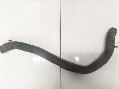 Rør KIA CEE'D Hatchback (ED) 1.6 CRDi 115 (115 hp) 32968721