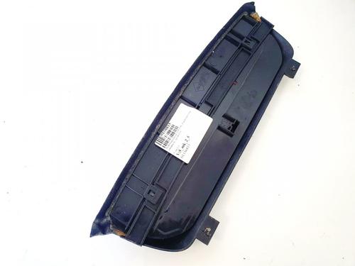 Third brake light VW PASSAT B5 Variant (3B5) 1.9 TDI | BP35532288L11 - Image 3