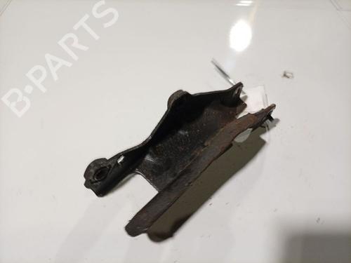 Used Support Support RENAULT SCÉNIC I MPV (JA0/1_, FA0_) 1.4 16V (JA0D, JA1H, Ja0W, JA10) (95 hp) 34502109 34502109