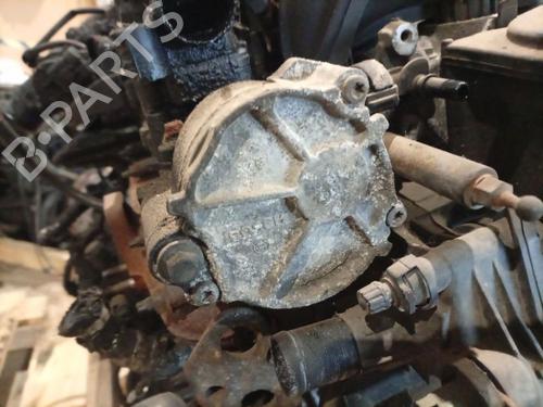 Used Vacuum pump Vacuum pump CITROËN C4 Grand Picasso I (UA_) 1.6 HDi (109 hp) 36585144 36585144