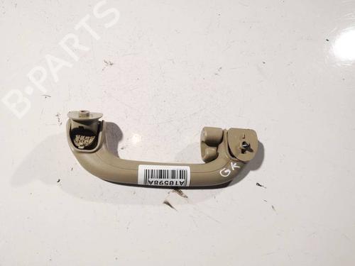 Interior roof handle KIA OPTIMA (FSGDS6B) 2.4 | BP34986056I35 - Image 2