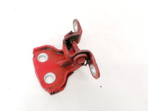 Used Hinge/Door check strap TOYOTA COROLLA (_E9_) 1.3 i (EE90) (75 hp) 32875440