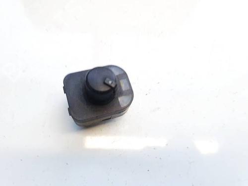 Mirror switch AUDI A3 (8P1) 2.0 TDI 16V | BP36585028I25 - Image 2