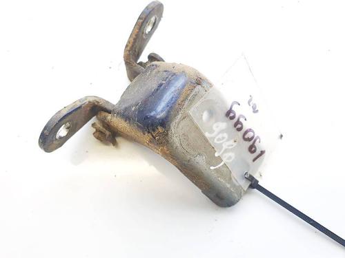 hingedoor-check-strap-ford-mondeo-iii-b5y-2000-2001-2002-2003-2004-2005-2006-2007-32941404 main image