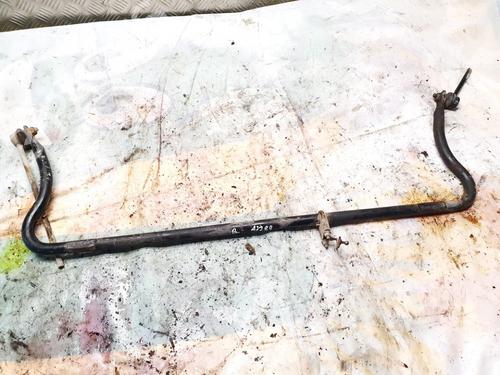 Used Anti roll bar Anti roll bar 35470852 35470852