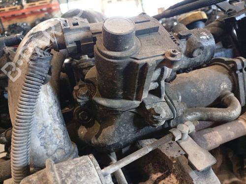 Egr NISSAN NOTE (E11, NE11) 1.5 dCi | BP38299904M69 - Image 2