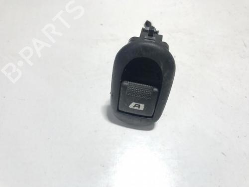 switch-citroen-c2-jm_-2003-2004-2005-2006-2007-2008-2009-2010-2011-2012-2013-2014-2015-2016-2017-33502642 main image