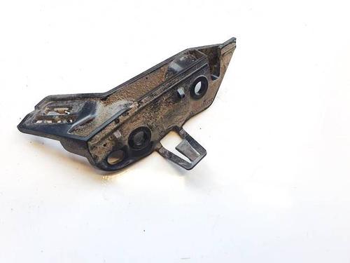 Front bumper bracket JAGUAR I-PACE (X590) EV400 AWD | BP38183027C158 - Image 3