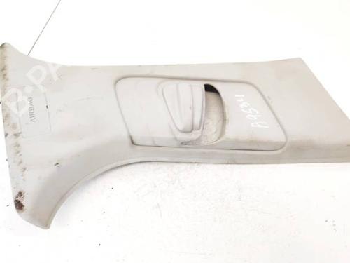 Used Other Other FORD MONDEO IV (BA7) 2.0 TDCi (130 hp) 35230300 35230300
