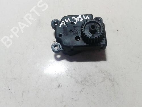 Electronic module ALFA ROMEO 147 (937_) 1.6 16V T.SPARK (937.AXA1A, 937.AXB1A, 937.BXB1A) | BP33516253M83 - Image 2