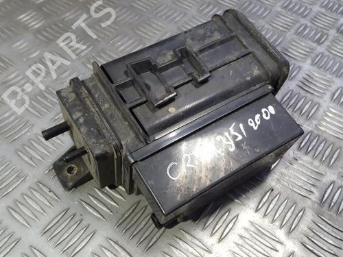 other-honda-cr-v-ii-rd_-2001-2002-2003-2004-2005-2006-2007-35678535 main image