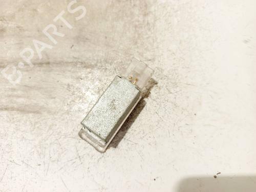 Interior roof light BMW X5 (E70) 3.0 d | BP34884159I8 - Image 3