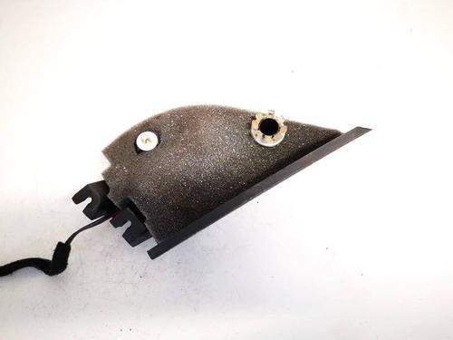 Speaker VW PASSAT B6 (3C2) 2.0 FSI 4motion | BP32604583E2