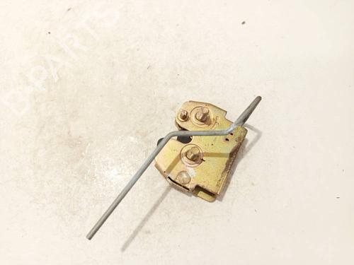 Used Electronic module Electronic module 34920467 34920467