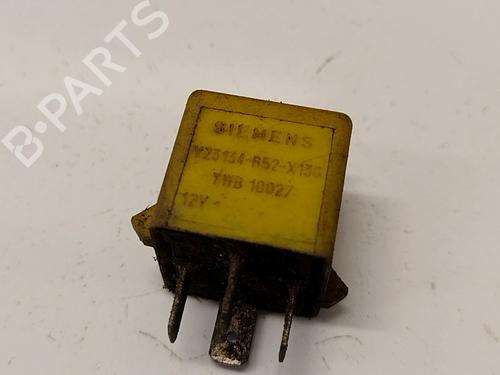 Sensore elettronico Sensore elettronico 39485267 39485267