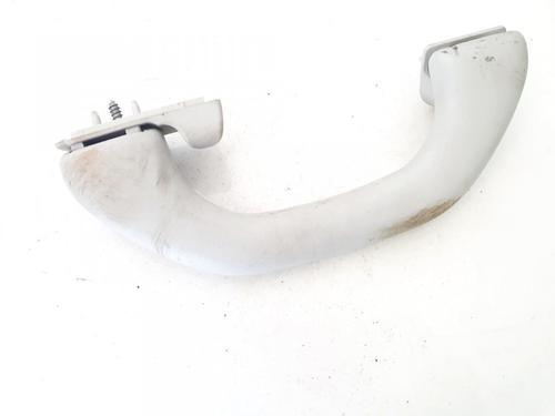 Used Interior roof handle Interior roof handle SEAT LEON (1P1) 2.0 TFSI (200 hp) 35407382 35407382