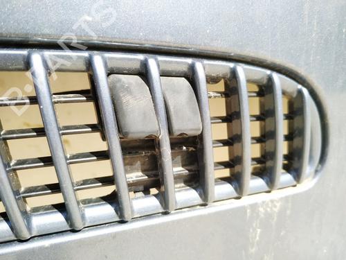 Washer pump BMW 3 Touring (E46) 320 d | BP35515225E24 - Image 2
