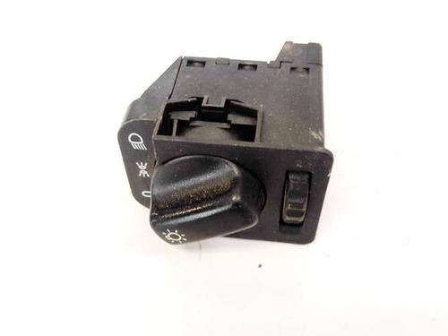 Used Switch Switch 35313573 35313573