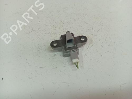 Elektronisk sensor DODGE JOURNEY 2.0 CRD | BP38641499M84 - Image 2
