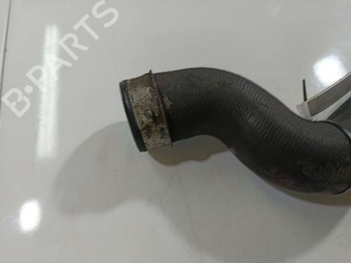 Pipe VW PASSAT CC B6 (357) 1.8 TSI | BP33097785M125 - Image 3