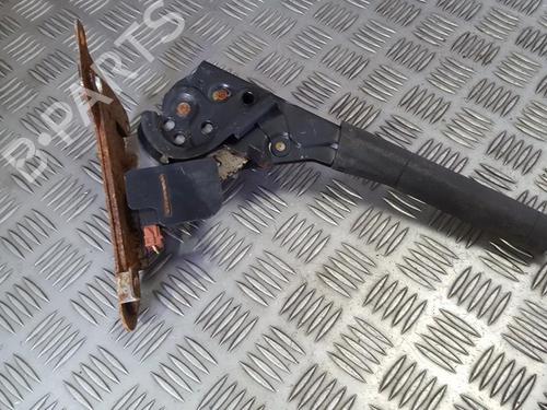 Used Hand brake Hand brake 35688285 35688285