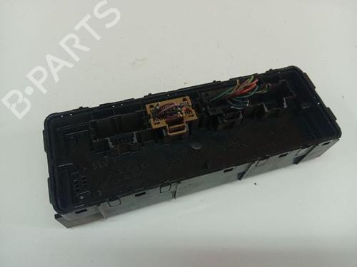 Used Electronic module Electronic module OPEL ASTRA J (P10) 1.7 CDTI (68) (125 hp) 36760515 36760515