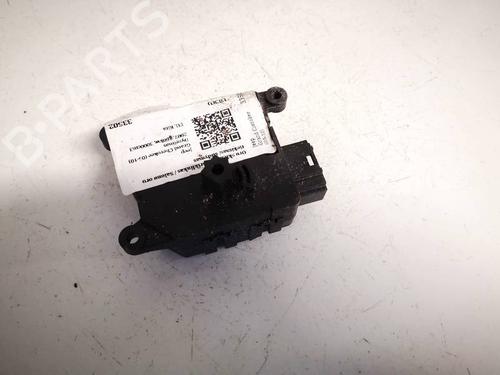 Electronic module PORSCHE CAYENNE (9PA) S 4.5 | BP32615721M83 - Image 2