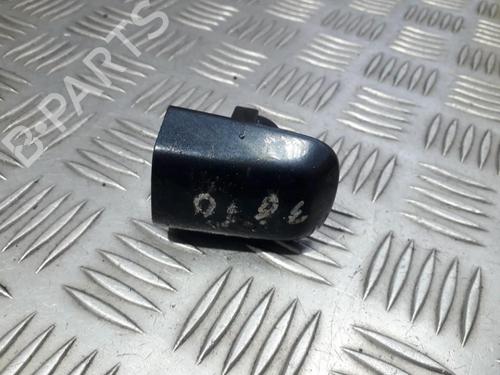 other-volvo-v50-545-2003-2004-2005-2006-2007-2008-2009-2010-2011-2012-35713199 main image