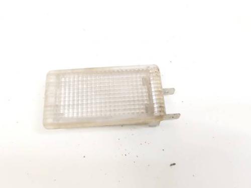 interior-roof-light-opel-vectra-c-z02-2002-2003-2004-2005-2006-2007-2008-2009-35193428 main image