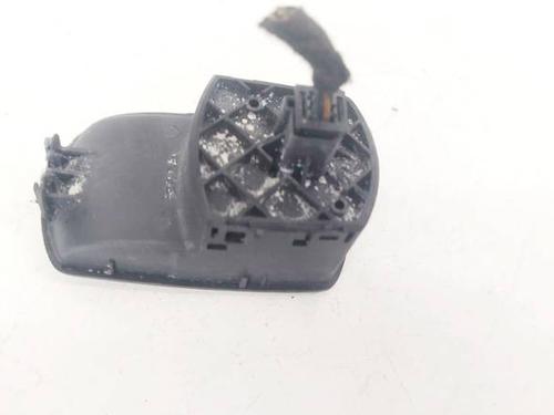 Switch OPEL CORSA D (S07) 1.2 (L08, L68) | BP32583150I30 