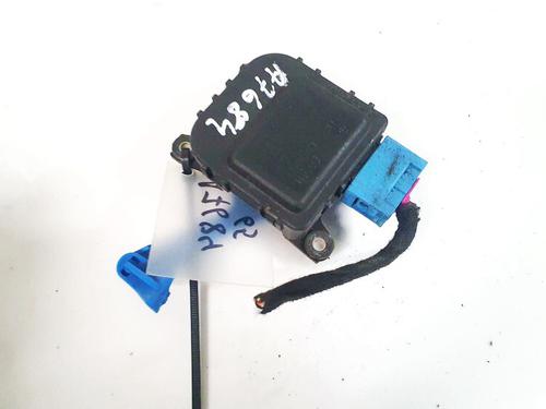 Used Electronic module VW PASSAT B5.5 (3B3) 1.9 TDI (130 hp) 32894058