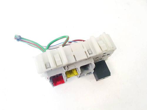 Used Fuse box Fuse box FORD GALAXY II (WA6) 1.8 TDCi (125 hp) 32918539 32918539