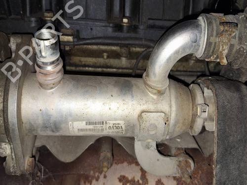 Egr FORD MONDEO IV (BA7) 2.0 TDCi | BP34748073M69 - Image 4