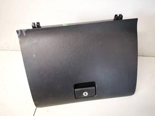 Used Glove box Glove box 35312329 35312329