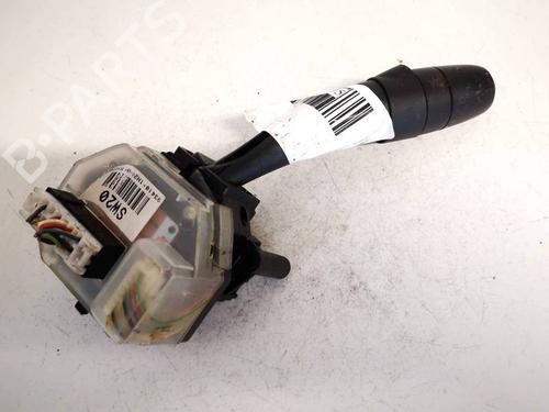 Warning switch KIA CEE'D Hatchback (ED) 1.6 CRDi 115 | BP35119587I22 - Image 2