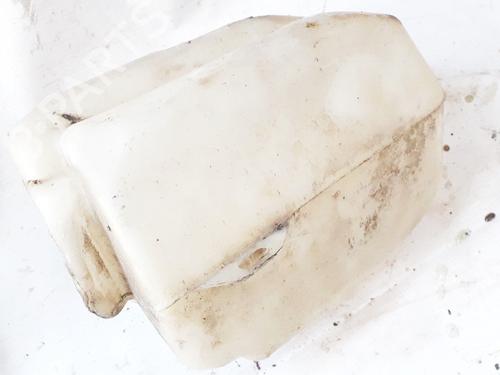 Sprinklertank MAZDA PREMACY (CP) 2.0 TD | BP35865142C113 - Image 2