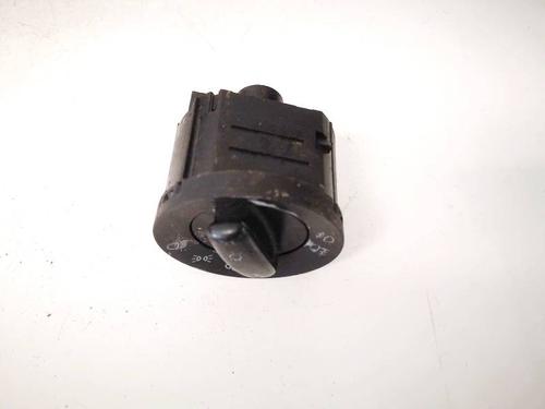 Used Switch Switch AUDI A5 (8T3) 3.0 TDI quattro (240 hp) 34779881 34779881