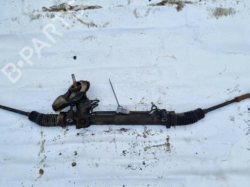 Used Steering column Steering column FORD MONDEO III (B5Y) 2.0 16V TDDi / TDCi (115 hp) 35133412 35133412