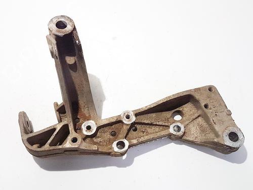Used Right front suspension arm Right front suspension arm 35438782 35438782