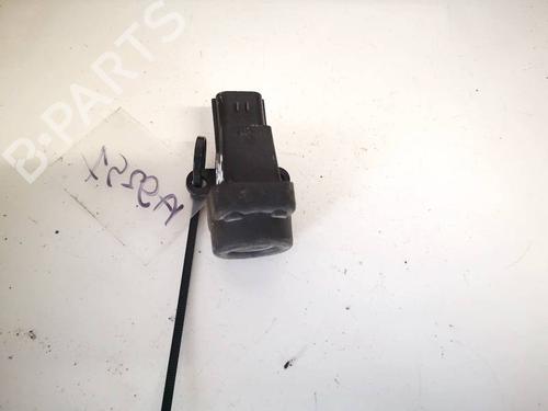 Used Electronic module Electronic module 35217158 35217158