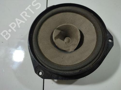 speaker-alfa-romeo-mito-955_-2008-2009-2010-2011-2012-2013-2014-2015-2016-2017-2018-32557500 main image