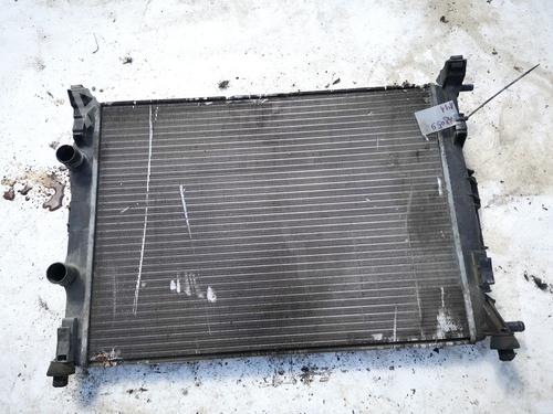 Used Water radiator Water radiator 35425898 35425898
